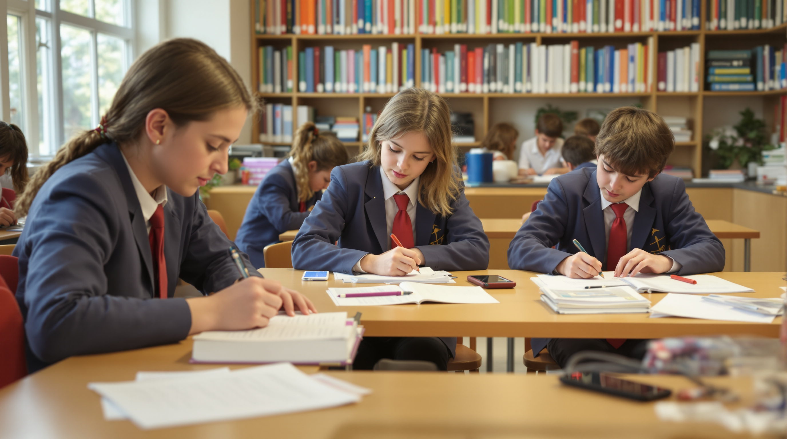 Nos équipes sportives brillent en compétitions nationales
